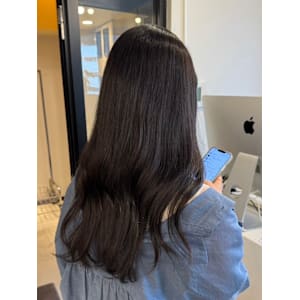 acoron 新宿×スタイル