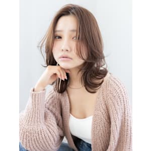 EIGHT omiya 大宮店×スタイル