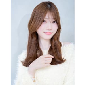 EIGHT omiya 大宮店×スタイル