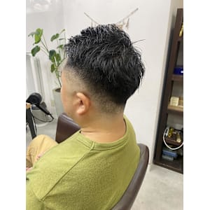 お松スタイル - TERRAS of belle【テラスオブベル】掲載中