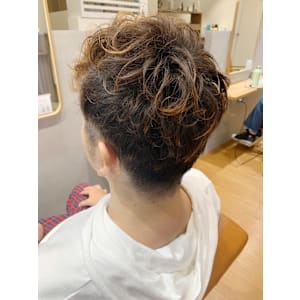 メンズスタイル。/20代/30代/40代/50代/60代