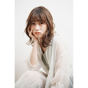 愛されモテスタイル/20代/30代/40代/50代/60代