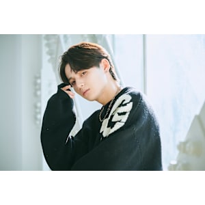 men's salon L-MARK 京橋×スタイル - men's salon L-MARK 京橋【メンズサロンエルマーク キョウバシ】【メンズサロンエルマーク キョウバシ】掲載中