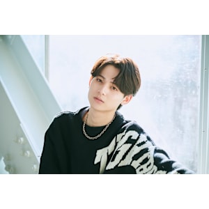 men's salon L-MARK 高槻×スタイル