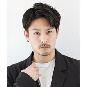 パートスタイル - NEXUS&CO. kinshicho【ネクサスアンドコー　キンシチョウテン】掲載中