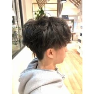 メンズスタイル/20代/30代/40代/50代/60代