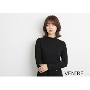 VENIRE 重信店×スタイル