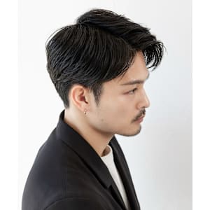 パートスタイル - NEXUS&CO. kinshicho【ネクサスアンドコー　キンシチョウテン】掲載中