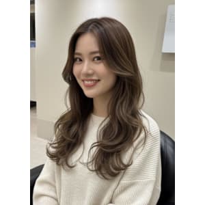 フレアウエーブ - TAYA けやき通り店【タヤ ケヤキドオリテン】掲載中