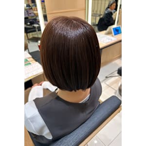 ラベンダーベージュ