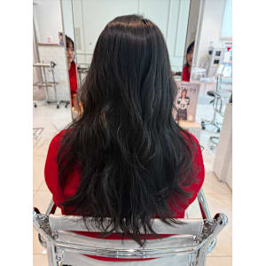 ブルーブラック - NYNY 姫路本店【ニューヨークニューヨーク ヒメジホンテン】掲載中