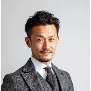 品良くキマる大人艶ショート