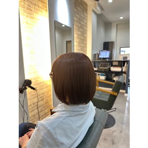 Gazebo【ガゼボ】×スタイル