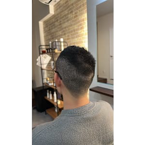 Gazebo【ガゼボ】×スタイル