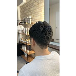 Gazebo【ガゼボ】×スタイル