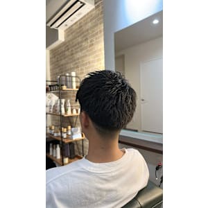 Gazebo【ガゼボ】×スタイル