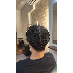 Gazebo【ガゼボ】×スタイル