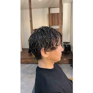 Gazebo【ガゼボ】×スタイル