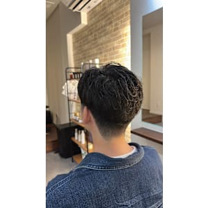 Gazebo【ガゼボ】×スタイル