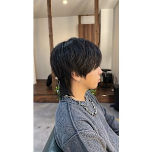 Gazebo【ガゼボ】×スタイル - Gazebo【ガゼボ】【ガゼボ】掲載中