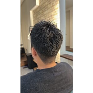 Gazebo【ガゼボ】×スタイル