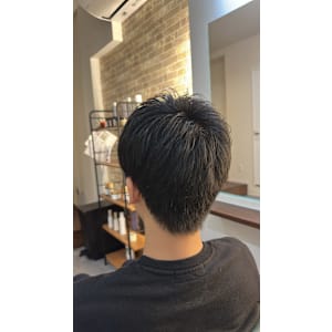 Gazebo【ガゼボ】×スタイル