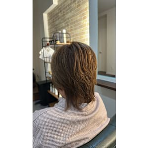 Gazebo【ガゼボ】×スタイル - Gazebo【ガゼボ】【ガゼボ】掲載中