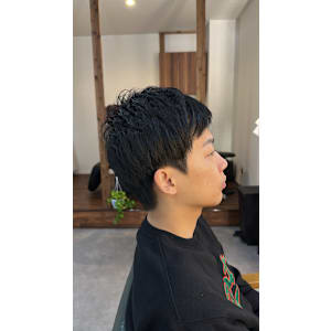 Gazebo【ガゼボ】×スタイル