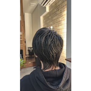 Gazebo【ガゼボ】×スタイル