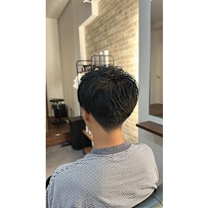 Gazebo【ガゼボ】×スタイル