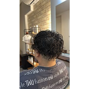 Gazebo【ガゼボ】×スタイル