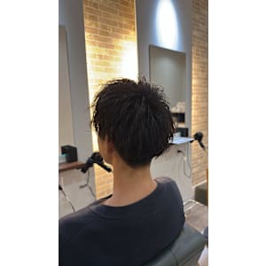 Gazebo【ガゼボ】×スタイル