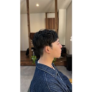 Gazebo【ガゼボ】×スタイル