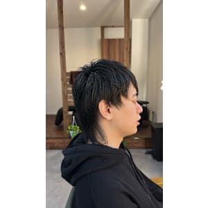 Gazebo【ガゼボ】×スタイル