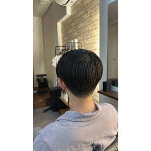 Gazebo【ガゼボ】×スタイル