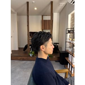 Gazebo【ガゼボ】×スタイル