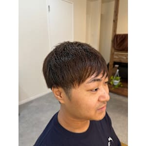 Gazebo【ガゼボ】×スタイル