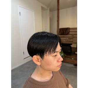 Gazebo【ガゼボ】×スタイル