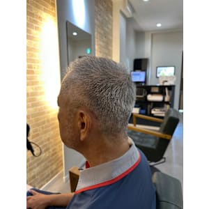 Gazebo【ガゼボ】×スタイル - Gazebo【ガゼボ】【ガゼボ】掲載中