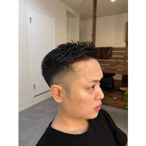 Gazebo【ガゼボ】×スタイル