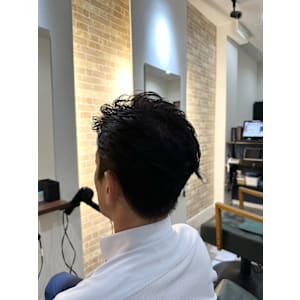 Gazebo【ガゼボ】×スタイル