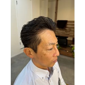 Gazebo【ガゼボ】×スタイル