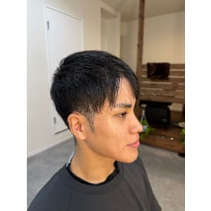 Gazebo【ガゼボ】×スタイル