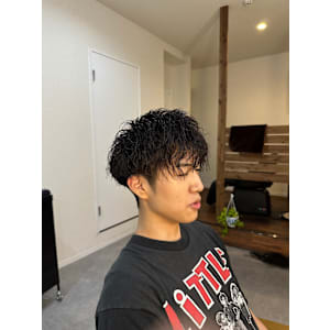 Gazebo【ガゼボ】×スタイル