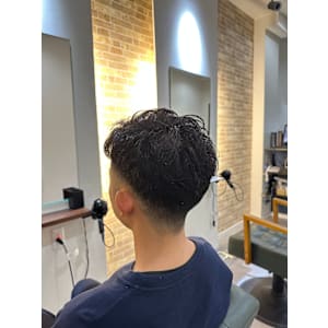 Gazebo【ガゼボ】×スタイル