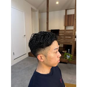 Gazebo【ガゼボ】×スタイル