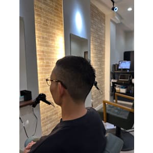 Gazebo【ガゼボ】×スタイル