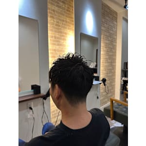 Gazebo【ガゼボ】×スタイル