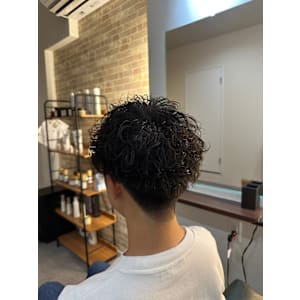 Gazebo【ガゼボ】×スタイル