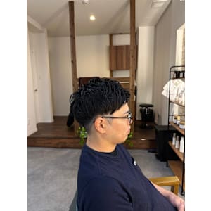 Gazebo【ガゼボ】×スタイル